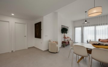 Property slide 7