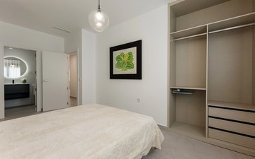 Property slide 9