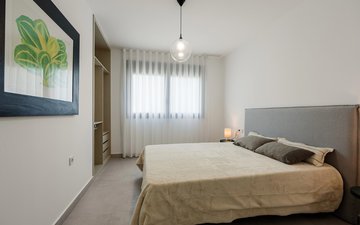 Property slide 11