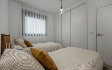 Property slide 13