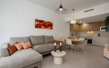 Property slide 4