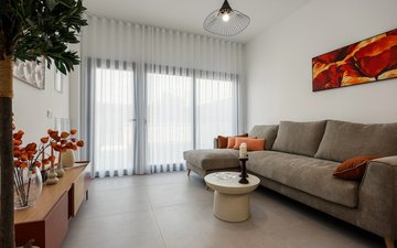 Property slide 5
