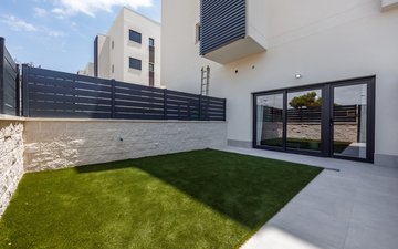 Property slide 15