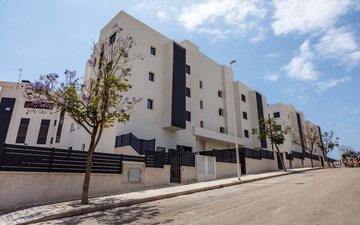 Property slide 1