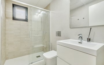 Property slide 26
