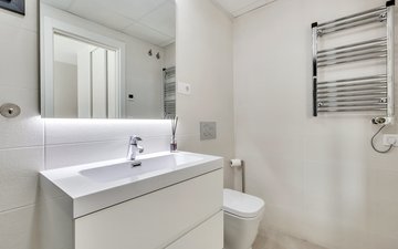 Property slide 23