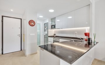 Property slide 7