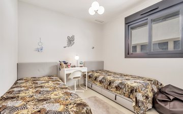 Property slide 27