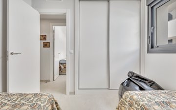 Property slide 25