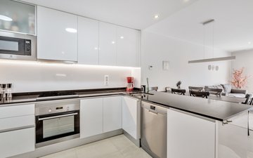 Property slide 11