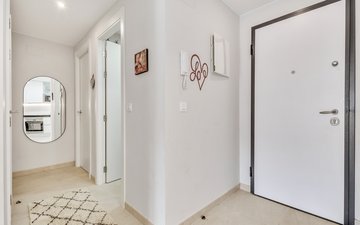 Property slide 6