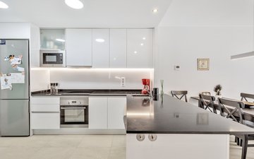 Property slide 8