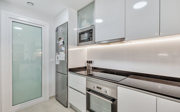 Property slide 9