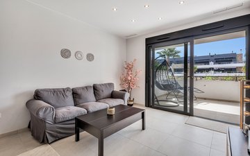 Property slide 16