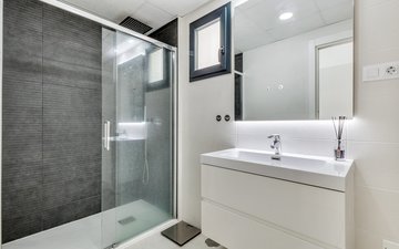 Property slide 22