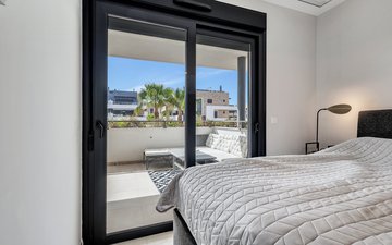 Property slide 18