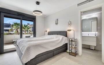 Property slide 17
