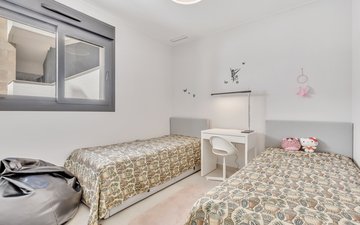 Property slide 24