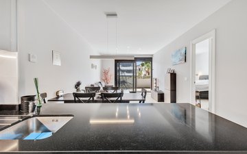 Property slide 12
