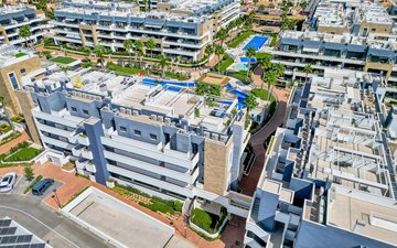 Property slide 40