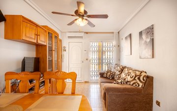 Property slide 6