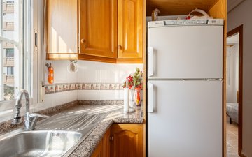 Property slide 13