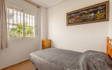 Property slide 17