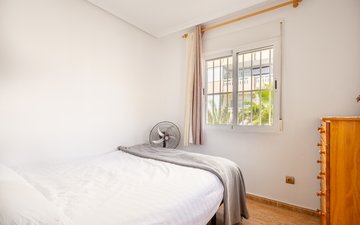 Property slide 20
