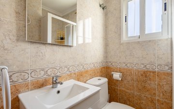 Property slide 22