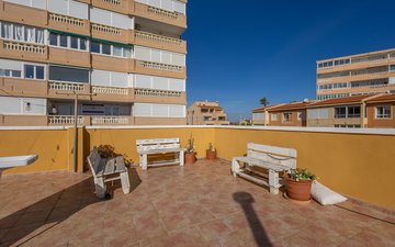 Property slide 26