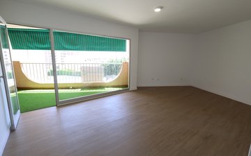 Property slide 5