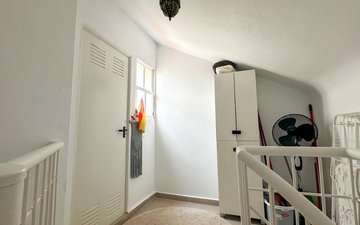 Property slide 15