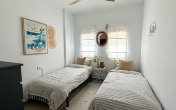 Property slide 10