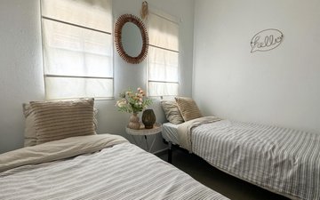 Property slide 11