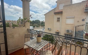 Property slide 14