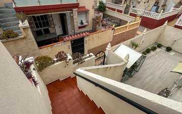 Property slide 21