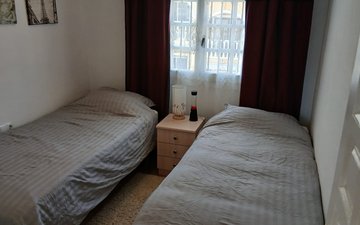 Property slide 9