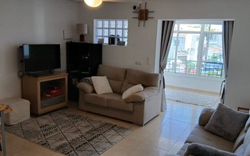 Property slide 3