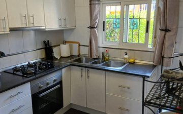 Property slide 6