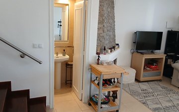 Property slide 5