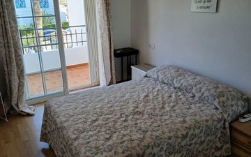 Property slide 7