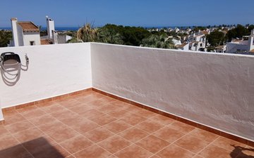Property slide 12