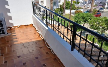 Property slide 11