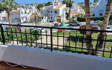 Property slide 10