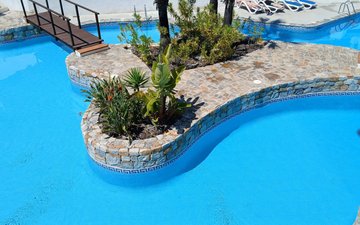Property slide 13