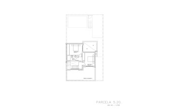 Property slide 45
