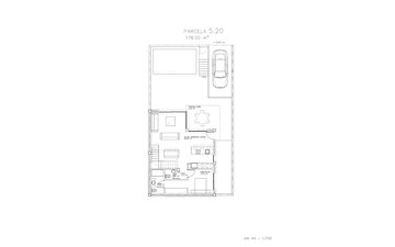 Property slide 46