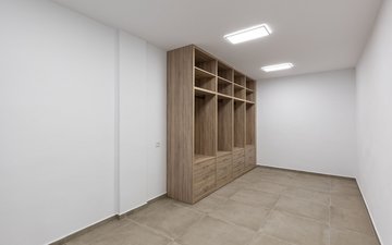 Property slide 38