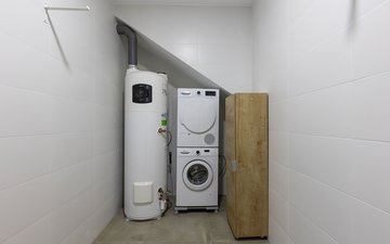 Property slide 40