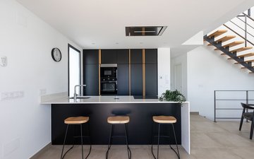 Property slide 18